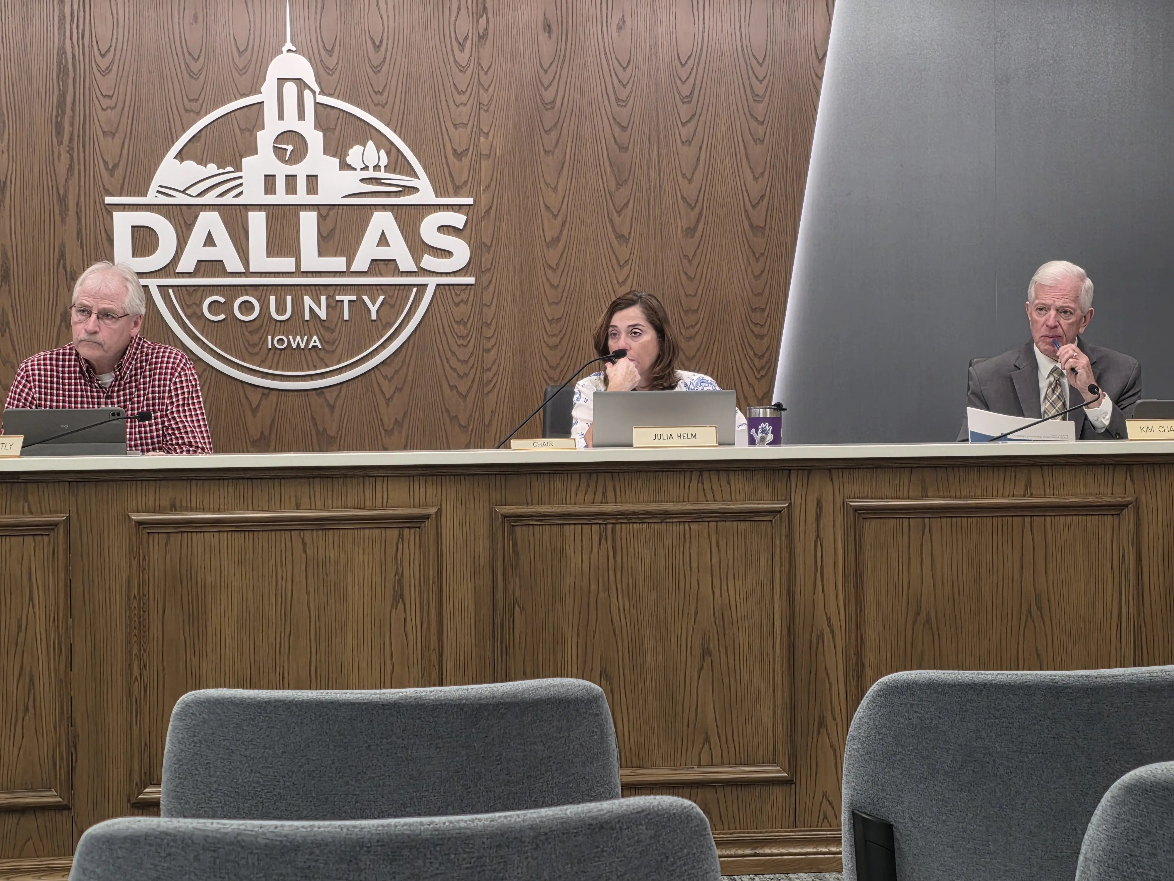 dallas-county-supervisors-4-2