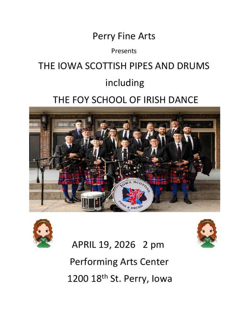 pipes-drums-foy-poster-1-2