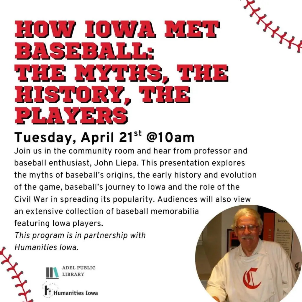 facebook_1776268317436_7450209308896240244