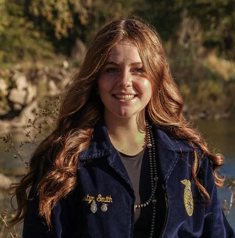 629298970_908238021956395_6379551652682010423_n