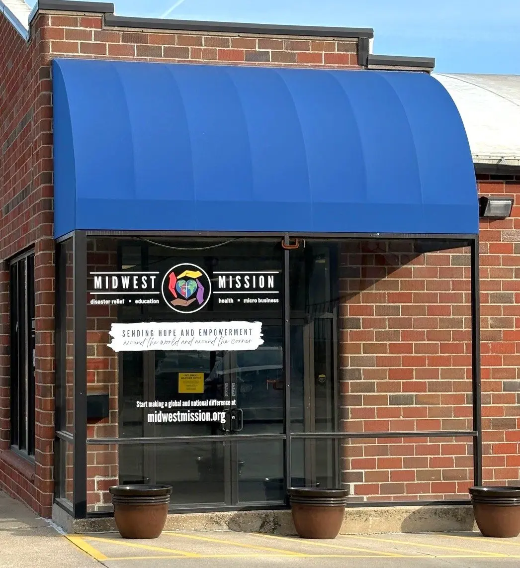 midwdest-missions