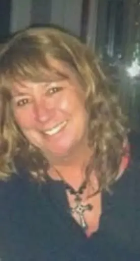 md-2026-04-16t083613-377