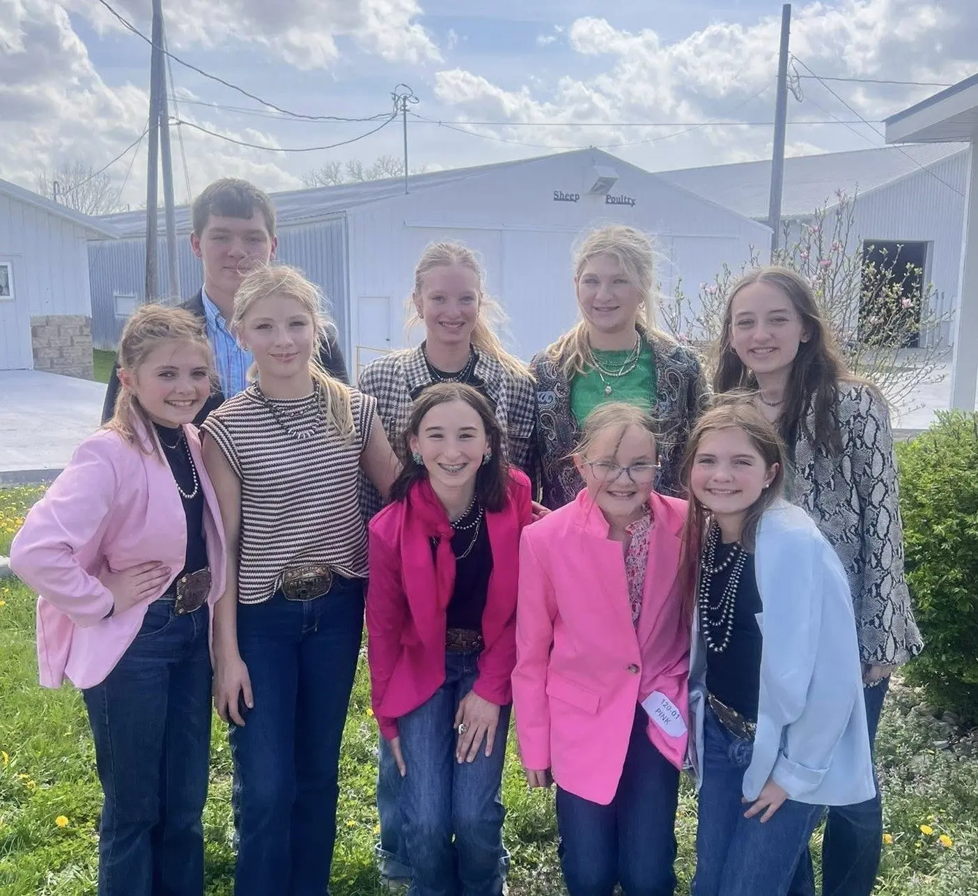 669595767_1285580920442002_4592661131124454975_n