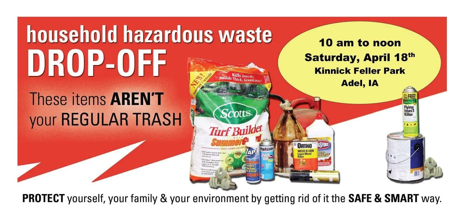 672680159_1367050908791168_2771583772363180507_n