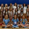 pano-girls-soccer-2026