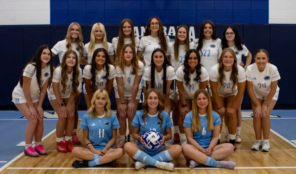 pano-girls-soccer-2026