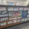 perry-national-library-week