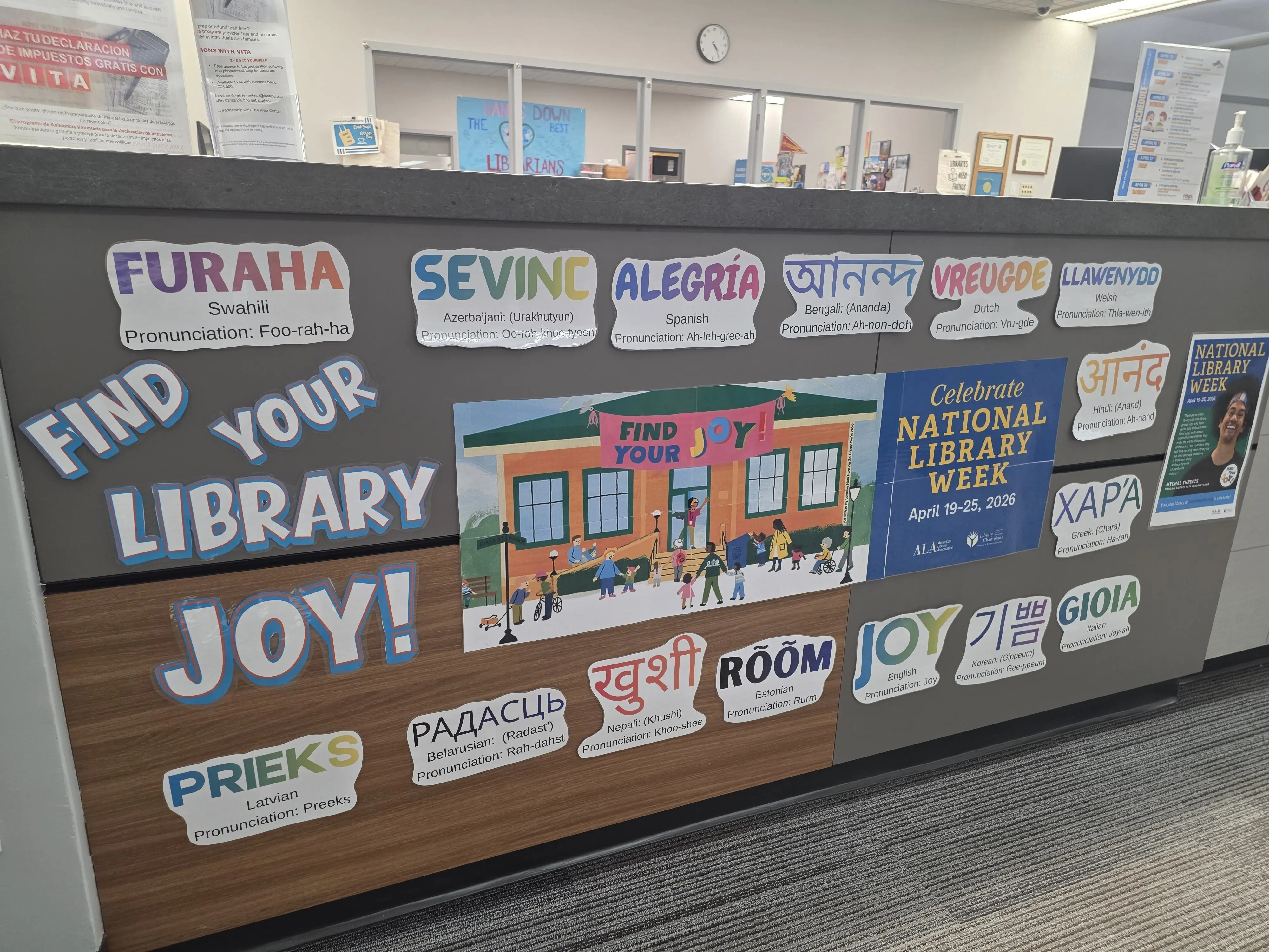 perry-national-library-week