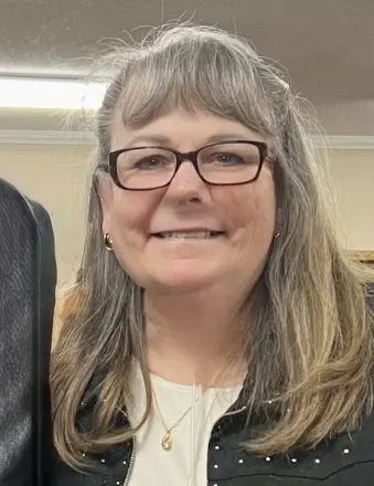 thumbnail-2026-04-20t081007-443