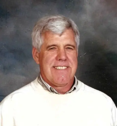 md-2026-04-20t082832-527