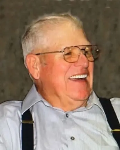 md-2026-04-20t110030-796