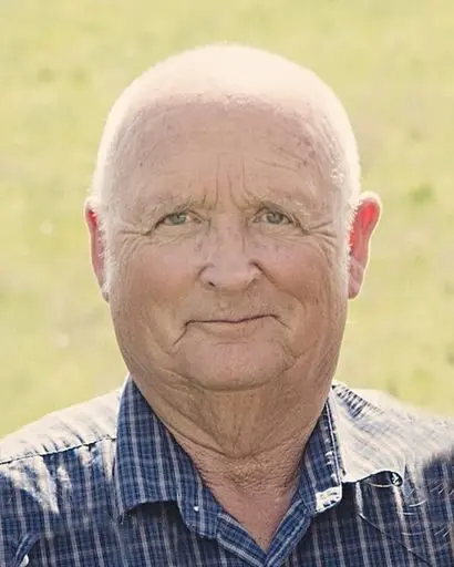 md-2026-04-20t133702-523