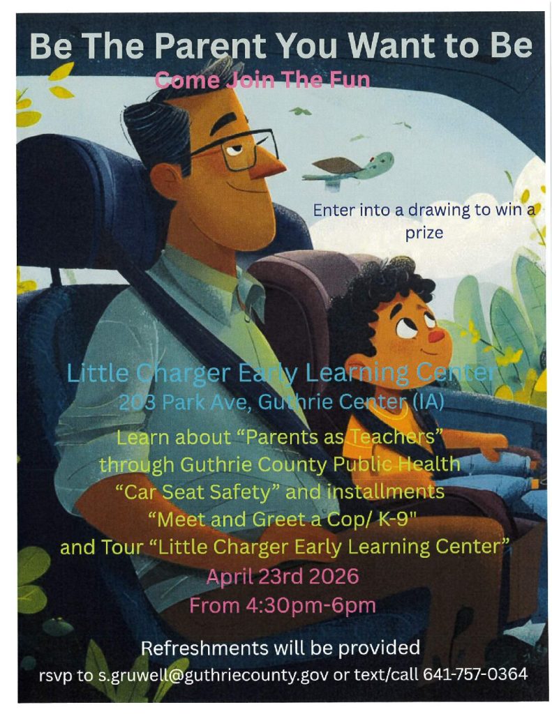 phgc-copy_20260420_072001-2