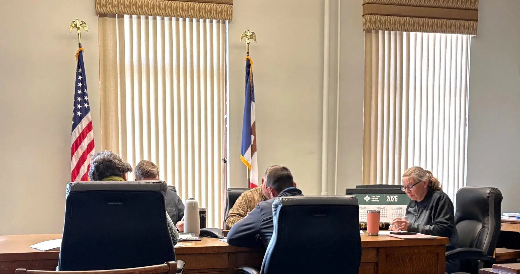 greene-co-supervisors-4_20