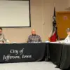 jefferson-planning-and-zoning-commission