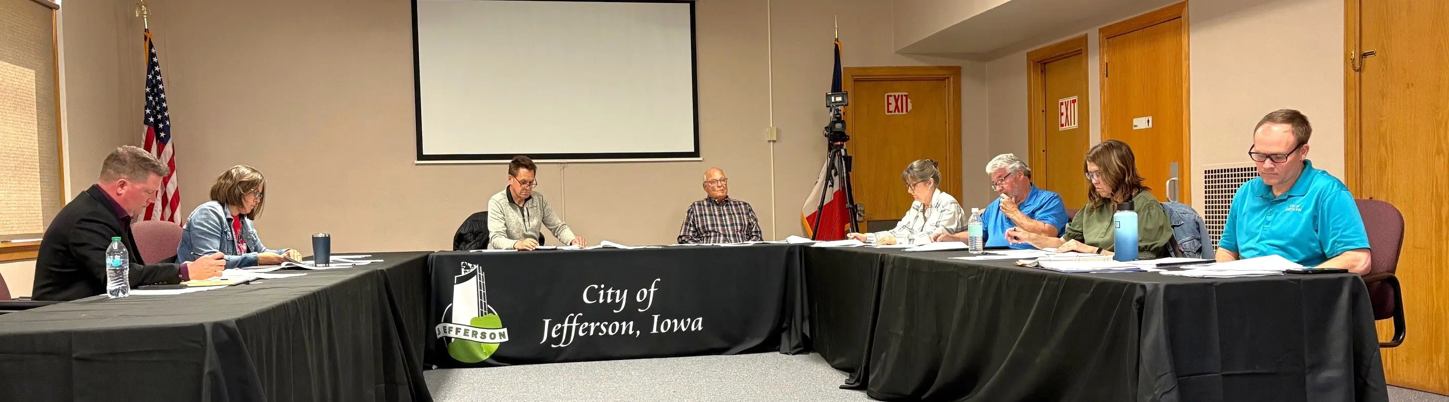 jefferson-planning-and-zoning-commission