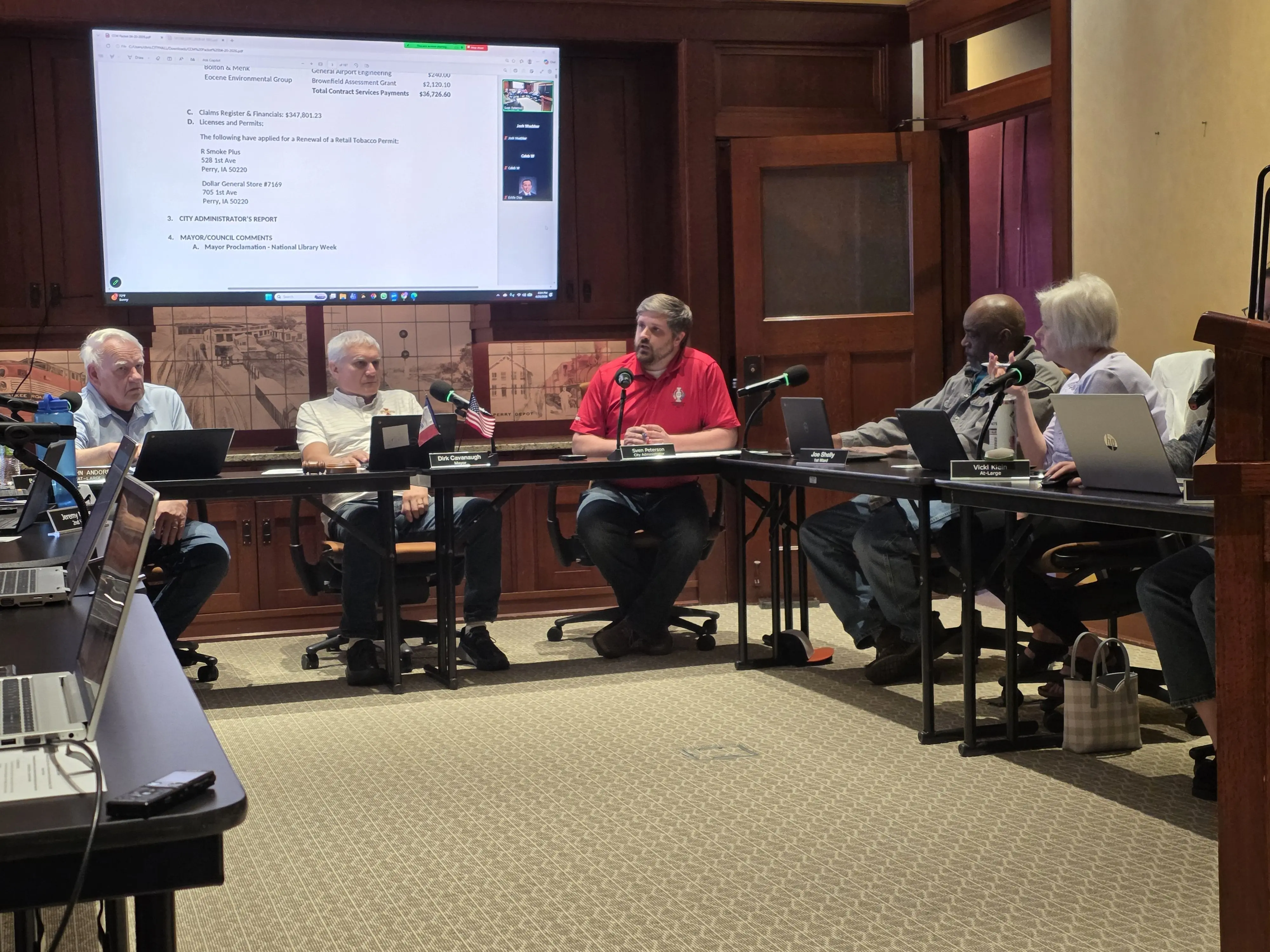 perry-city-council-april-20