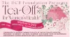 dch-foundation-tea-off