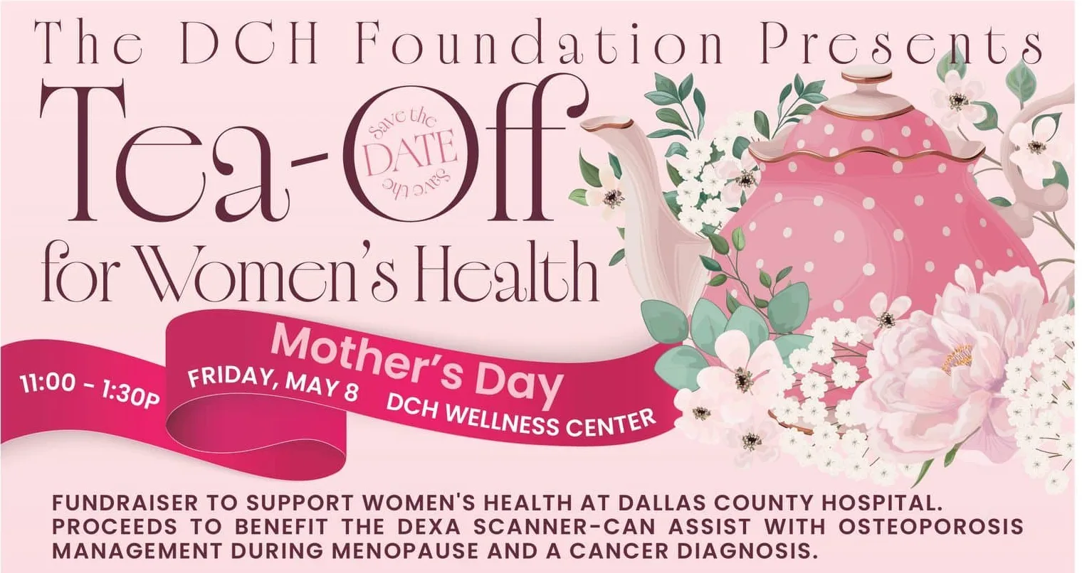 dch-foundation-tea-off