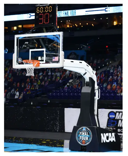 screenshot-2026-04-21-090046