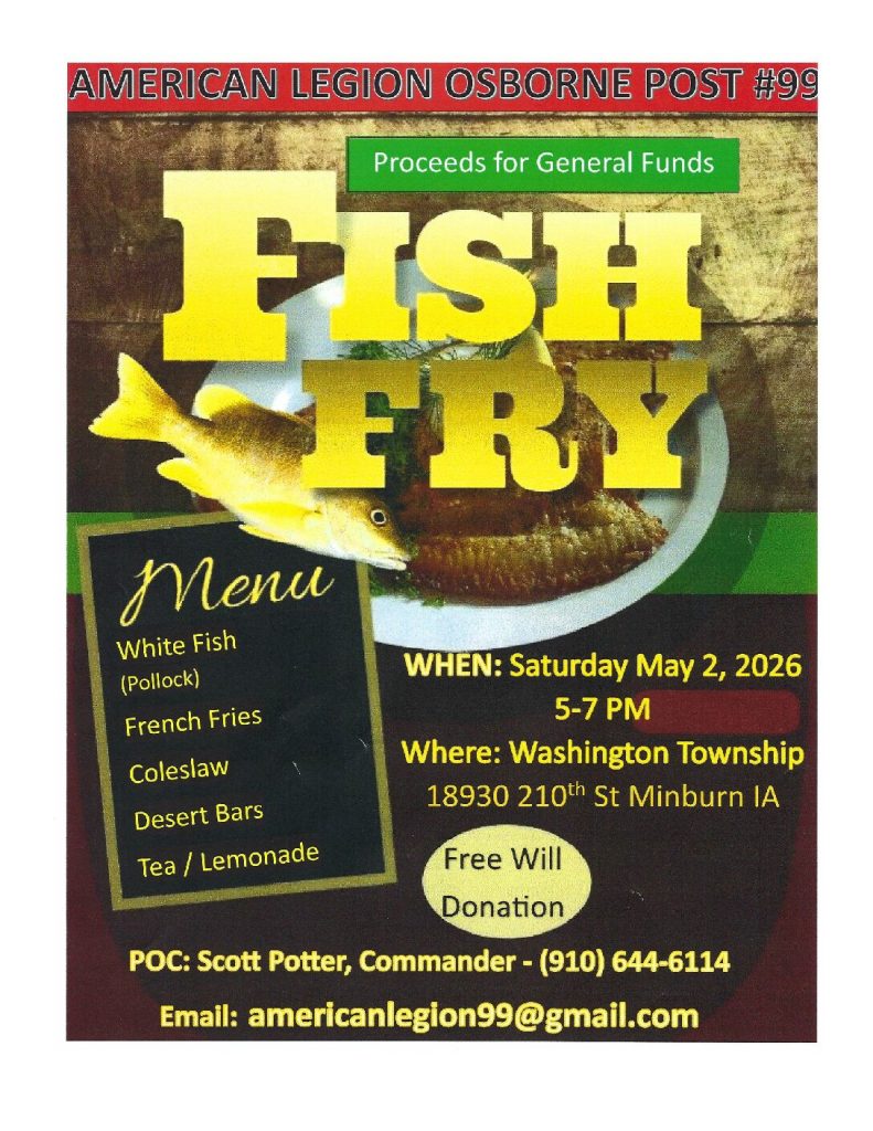 minburn-fish-fry