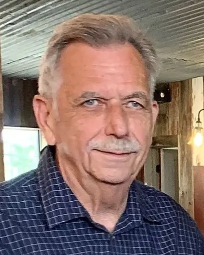 md-2026-04-21t143332-118