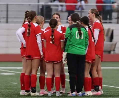 adm-girls-soccer-team
