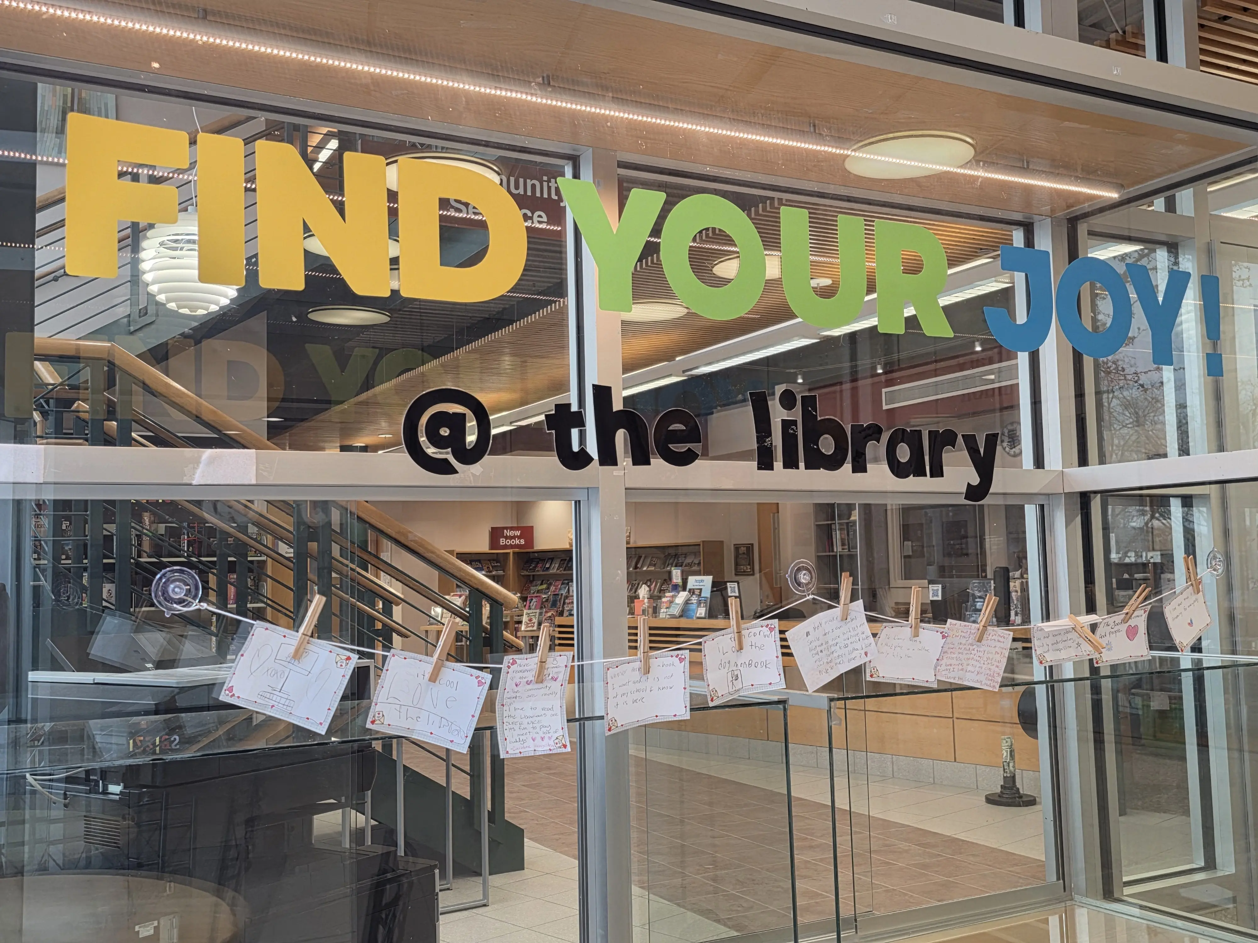 adel-library-for-library-week