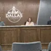 dallas-county-supervisors-april-21