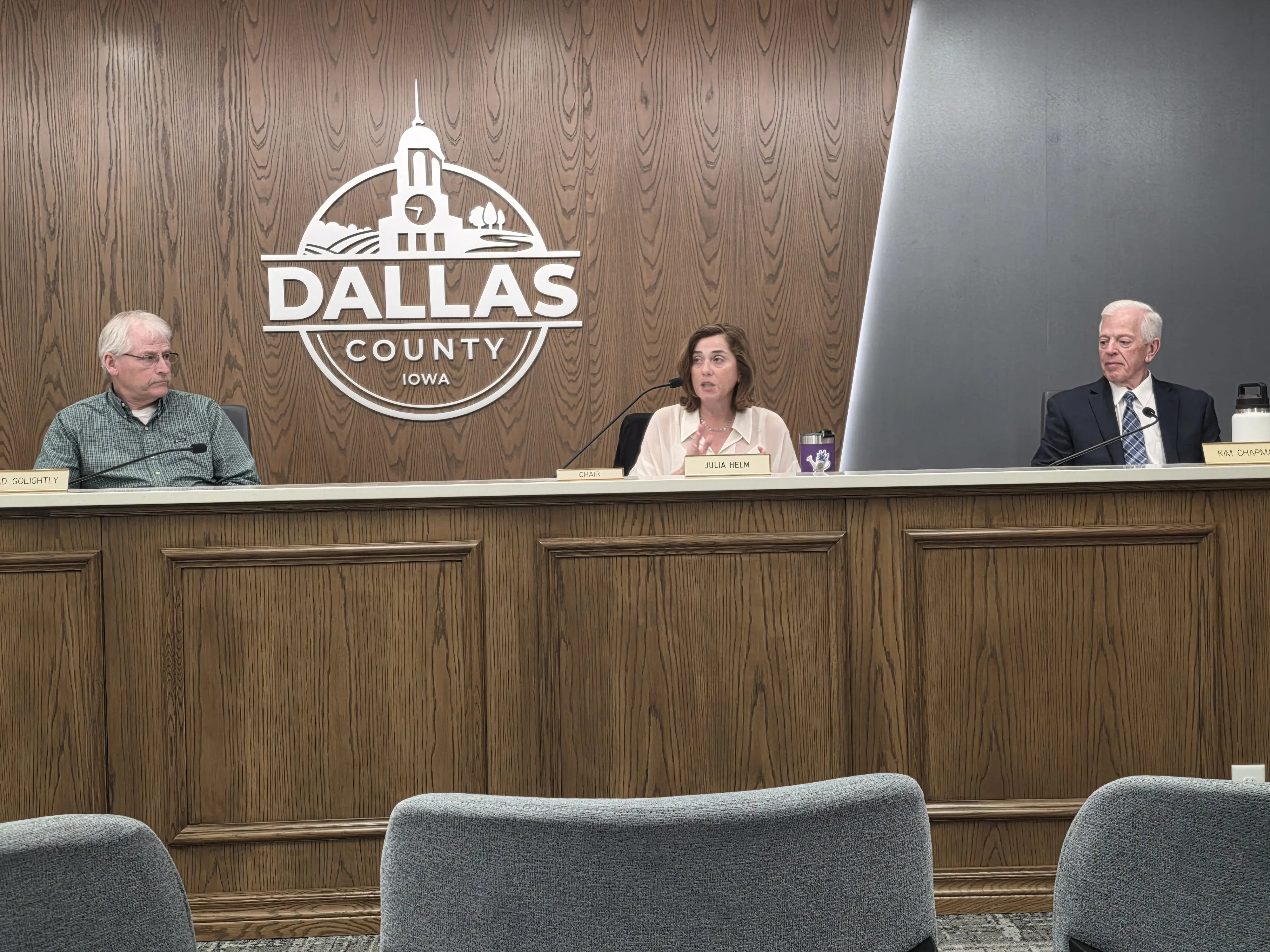 dallas-county-supervisors-april-21