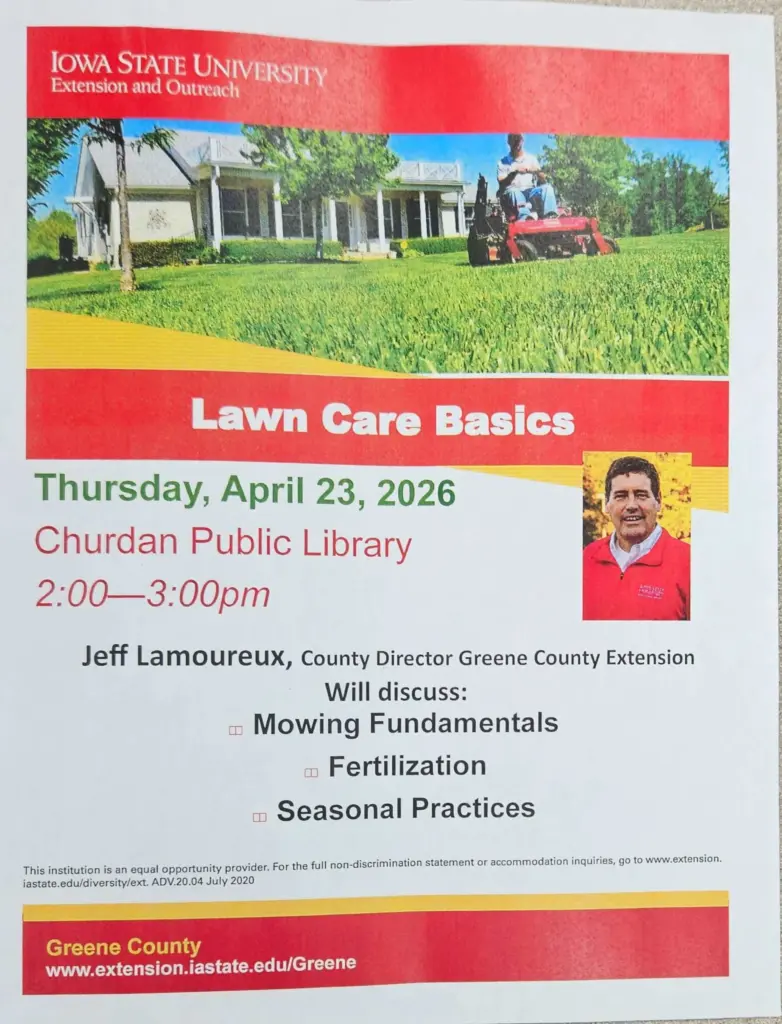 lawn-care-2026-2