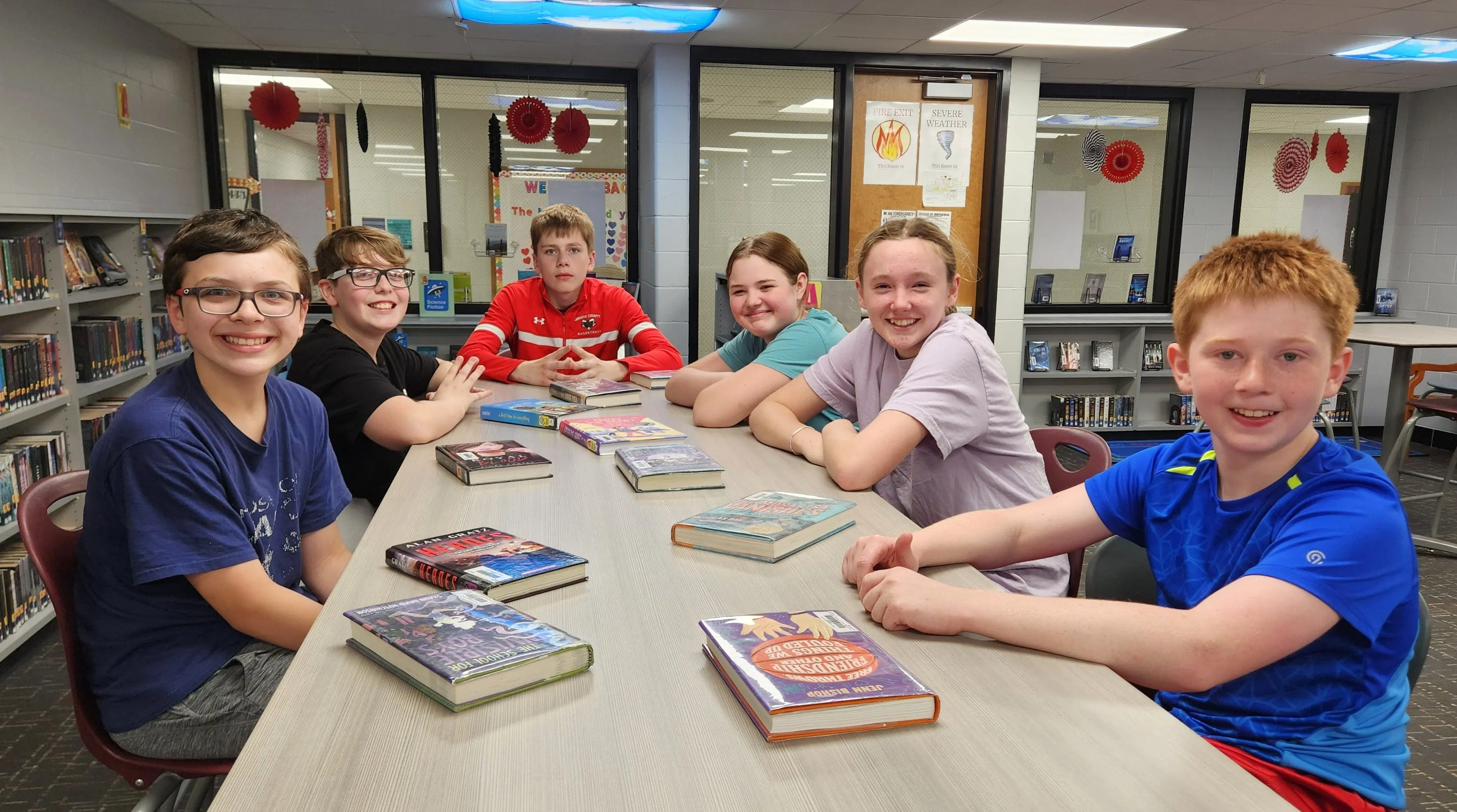 council-of-cheesemon