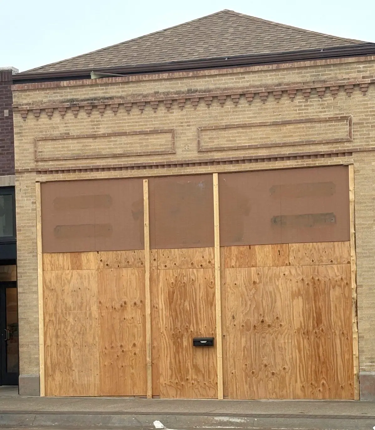 greene-county-mercantile