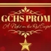 gchs-prom