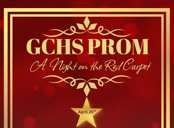 gchs-prom