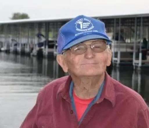 donnie-william-hennen