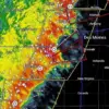severe-weather-april-23