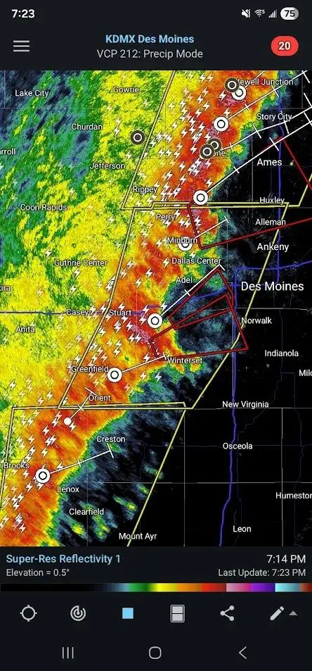 severe-weather-april-23