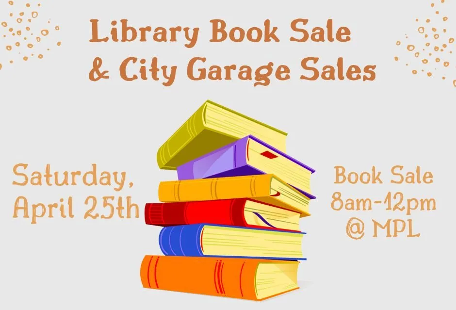 minburn-library-book-sale