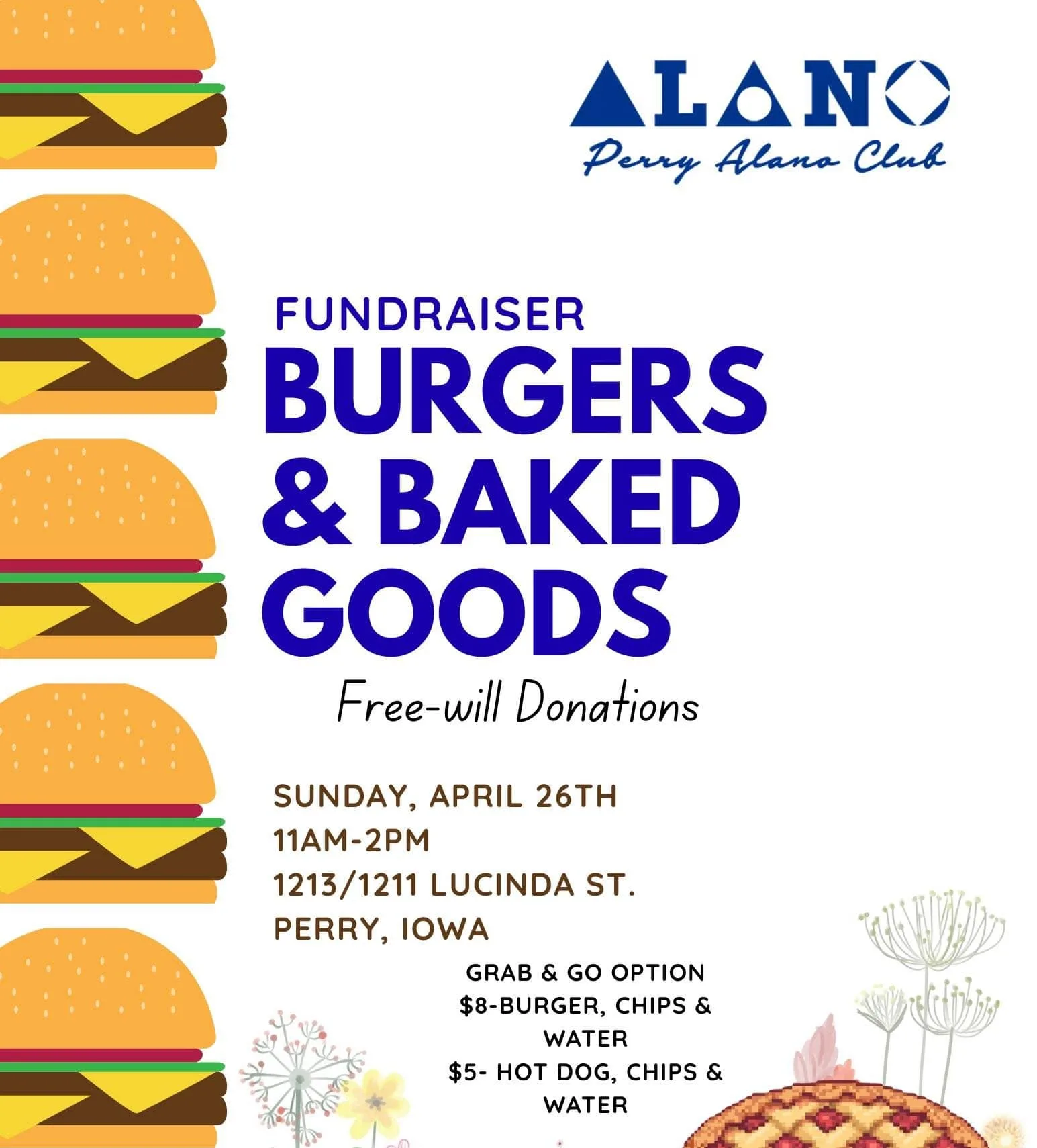 perry-alano-club-fundraiser