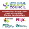 perry-business-support-grant