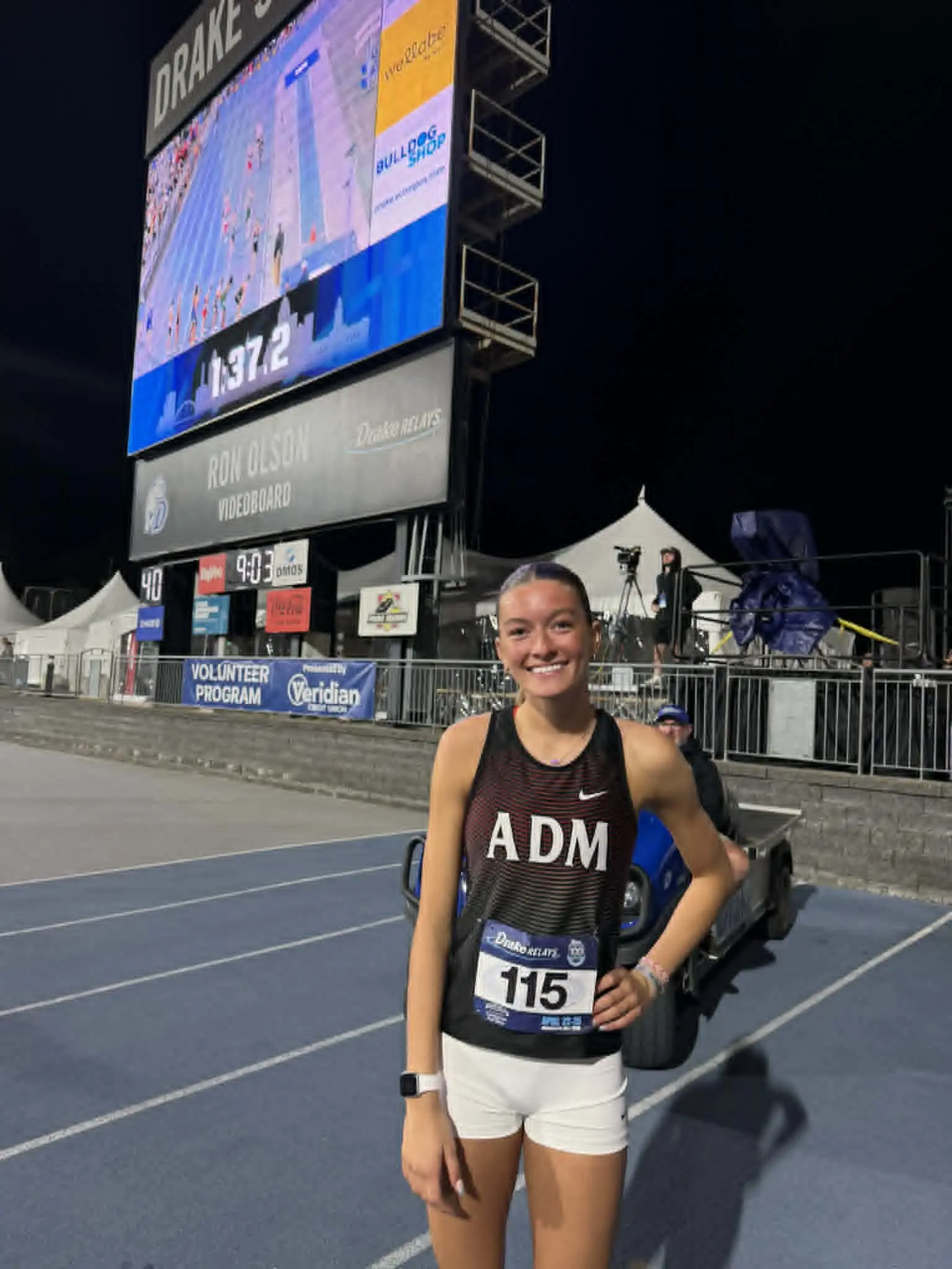 f2709927-86e4-4787-9002-773e6827d00f