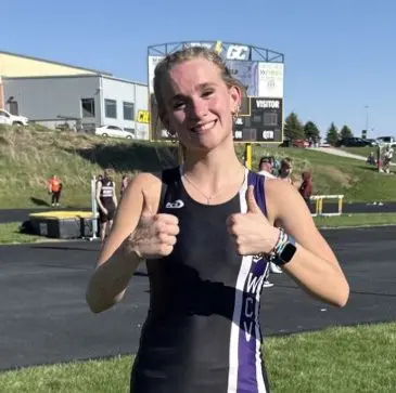 willow-ray-drake-relays-2