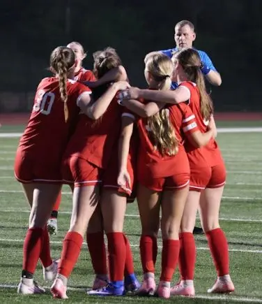 adm-girls-soccer-nevada-2026