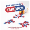 dea-take-back-poster