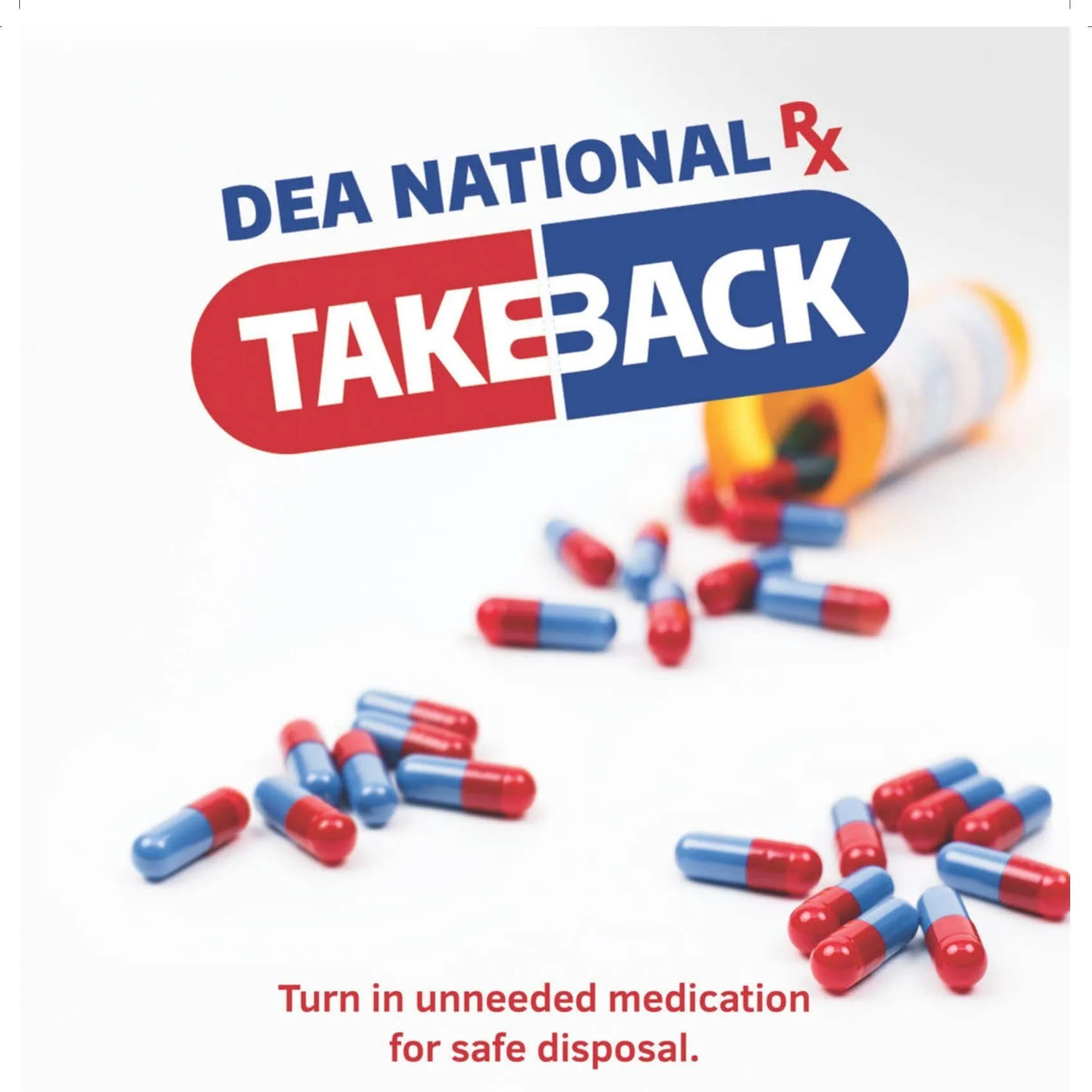 dea-take-back-poster