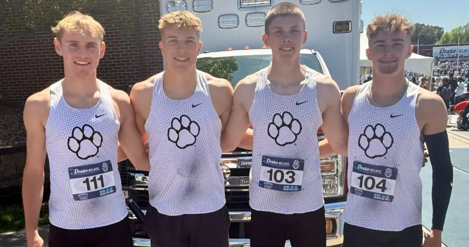 adm-boys-track-drake-relays-2026