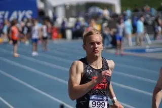 zack-stalder-drake-3