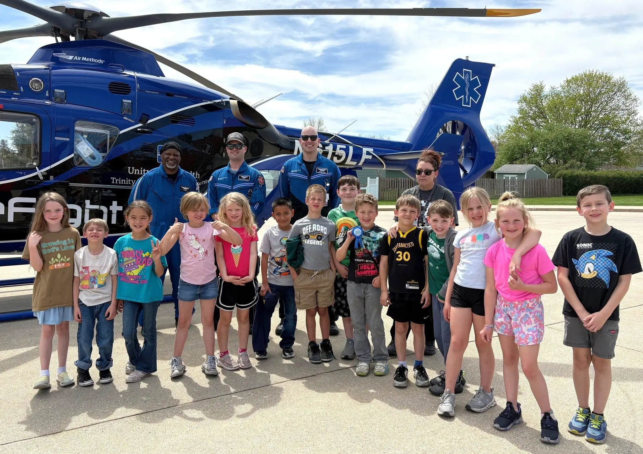 672684095_1545177957618401_5469944322059013537_n