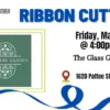 perry-chamber-glass-garden-ribbon-cutting